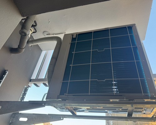 高雄冷氣安裝, 高雄裝冷氣推薦, 高雄冷氣保養, 高雄洗冷氣, 高雄保養冷氣推薦, 高雄冷氣維修, 高雄冷氣清洗, 高雄空調保養, 高雄買冷氣推薦