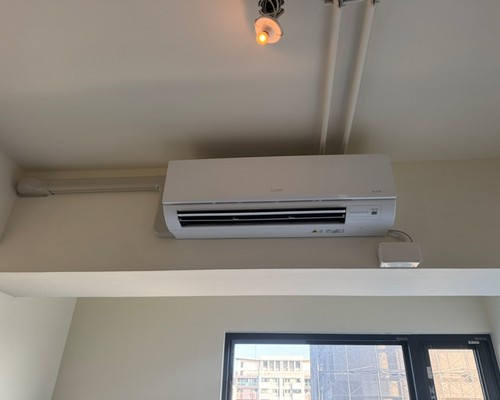 高雄前金冷氣安裝, 高雄前金裝冷氣推薦, 高雄前金冷氣保養, 高雄前金洗冷氣, 高雄前金保養冷氣推薦, 高雄前金冷氣維修, 高雄前金冷氣清洗, 高雄前金空調保養, 高雄前金買冷氣推薦