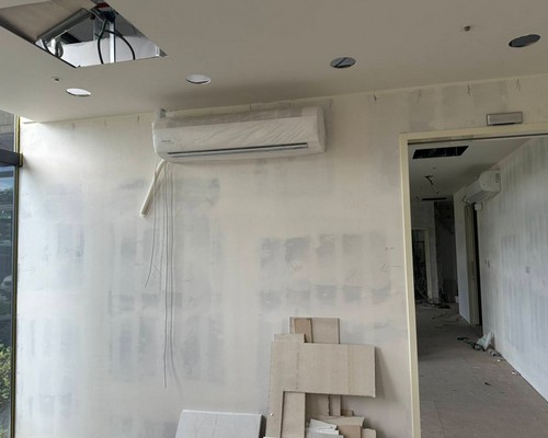 高雄中央空調安裝, 高雄大型場所冷氣安裝, 高雄商用空調安裝, 高雄冷氣安裝價格, 高雄冷氣安裝首選, 
                    高雄冷氣安裝, 高雄裝冷氣推薦, 高雄冷氣保養, 高雄洗冷氣, 高雄保養冷氣推薦, 高雄冷氣維修, 高雄冷氣清洗, 高雄空調保養, 高雄買冷氣推薦