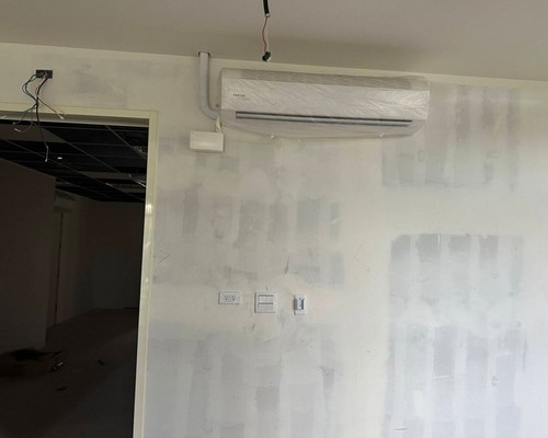 高雄前金中央空調安裝, 高雄前金大型場所冷氣安裝, 高雄前金商用空調安裝, 高雄前金冷氣安裝價格, 高雄前金冷氣安裝首選, 
                    高雄前金冷氣安裝, 高雄前金裝冷氣推薦, 高雄前金冷氣保養, 高雄前金洗冷氣, 高雄前金保養冷氣推薦, 高雄前金冷氣維修, 高雄前金冷氣清洗, 高雄前金空調保養, 高雄前金買冷氣推薦