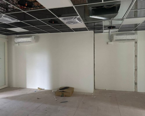 高雄中央空調安裝, 高雄大型場所冷氣安裝, 高雄商用空調安裝, 高雄冷氣安裝價格, 高雄冷氣安裝首選, 
                    高雄冷氣安裝, 高雄裝冷氣推薦, 高雄冷氣保養, 高雄洗冷氣, 高雄保養冷氣推薦, 高雄冷氣維修, 高雄冷氣清洗, 高雄空調保養, 高雄買冷氣推薦