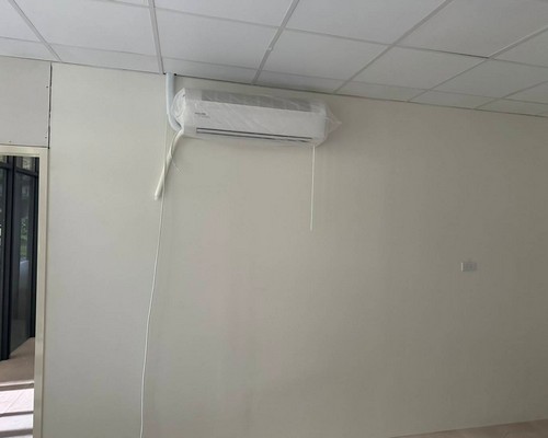 高雄鼓山中央空調安裝, 高雄鼓山大型場所冷氣安裝, 高雄鼓山商用空調安裝, 高雄鼓山冷氣安裝價格, 高雄鼓山冷氣安裝首選, 
                    高雄鼓山冷氣安裝, 高雄鼓山裝冷氣推薦, 高雄鼓山冷氣保養, 高雄鼓山洗冷氣, 高雄鼓山保養冷氣推薦, 高雄鼓山冷氣維修, 高雄鼓山冷氣清洗, 高雄鼓山空調保養, 高雄鼓山買冷氣推薦