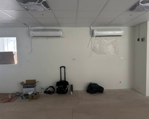 高雄中央空調安裝, 高雄大型場所冷氣安裝, 高雄商用空調安裝, 高雄冷氣安裝價格, 高雄冷氣安裝首選, 
                    高雄冷氣安裝, 高雄裝冷氣推薦, 高雄冷氣保養, 高雄洗冷氣, 高雄保養冷氣推薦, 高雄冷氣維修, 高雄冷氣清洗, 高雄空調保養, 高雄買冷氣推薦