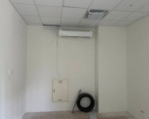 高雄岡山中央空調安裝, 高雄岡山大型場所冷氣安裝, 高雄岡山商用空調安裝, 高雄岡山冷氣安裝價格, 高雄岡山冷氣安裝首選, 
                    高雄岡山冷氣安裝, 高雄岡山裝冷氣推薦, 高雄岡山冷氣保養, 高雄岡山洗冷氣, 高雄岡山保養冷氣推薦, 高雄岡山冷氣維修, 高雄岡山冷氣清洗, 高雄岡山空調保養, 高雄岡山買冷氣推薦