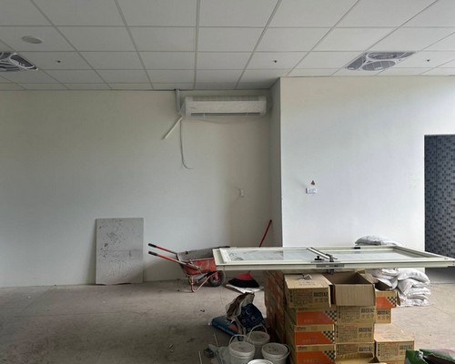 高雄中央空調安裝, 高雄大型場所冷氣安裝, 高雄商用空調安裝, 高雄冷氣安裝價格, 高雄冷氣安裝首選, 
                    高雄冷氣安裝, 高雄裝冷氣推薦, 高雄冷氣保養, 高雄洗冷氣, 高雄保養冷氣推薦, 高雄冷氣維修, 高雄冷氣清洗, 高雄空調保養, 高雄買冷氣推薦