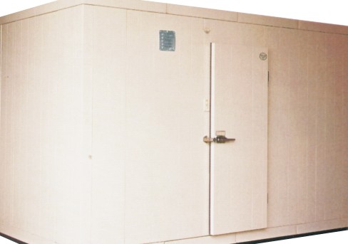 岡山大型冷凍庫, 岡山大型冷凍櫃拆裝服務
